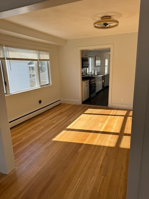 Multi Family at 16-18 Alfred Rd, Arlington MA 02474, Arlington, photo 6 of 37