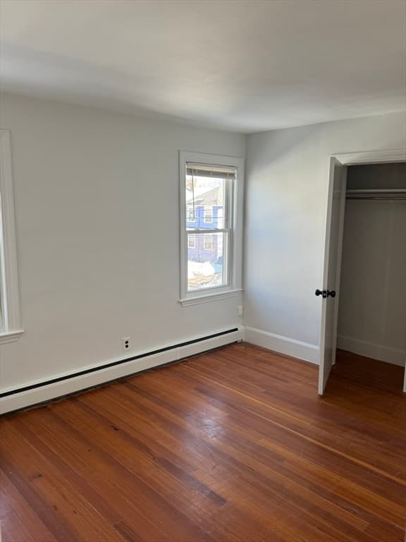 Multi Family at 16-18 Alfred Rd, Arlington MA 02474, Arlington, photo 13 of 37