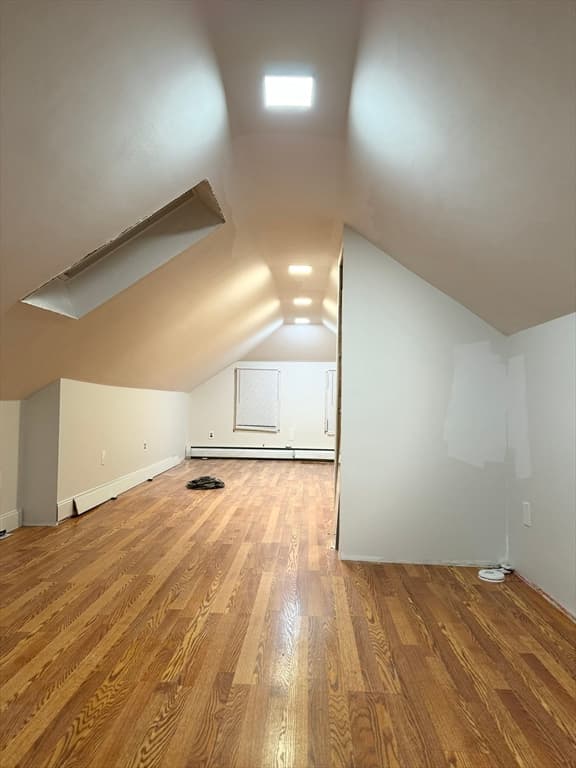 Multi Family at 16-18 Alfred Rd, Arlington MA 02474, Arlington, photo 17 of 37