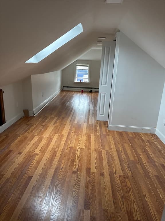 Multi Family at 16-18 Alfred Rd, Arlington MA 02474, Arlington, photo 16 of 37