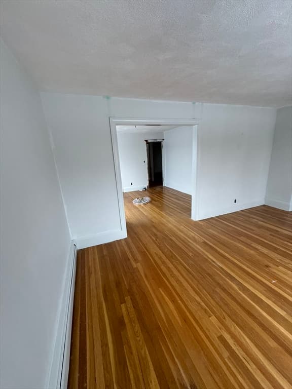 Multi Family at 16-18 Alfred Rd, Arlington MA 02474, Arlington, photo 12 of 37