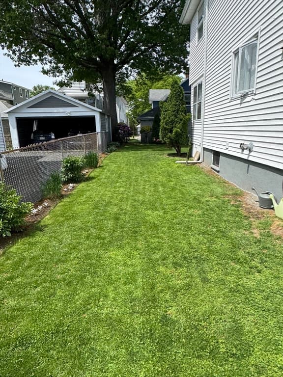 Multi Family at 16-18 Alfred Rd, Arlington MA 02474, Arlington, photo 26 of 37