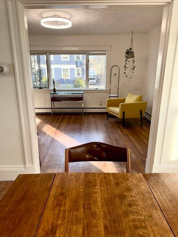 Multi Family at 16-18 Alfred Rd, Arlington MA 02474, Arlington, photo 22 of 37