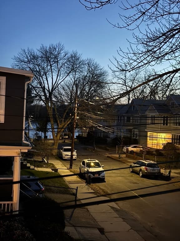 Multi Family at 16-18 Alfred Rd, Arlington MA 02474, Arlington, photo 32 of 37