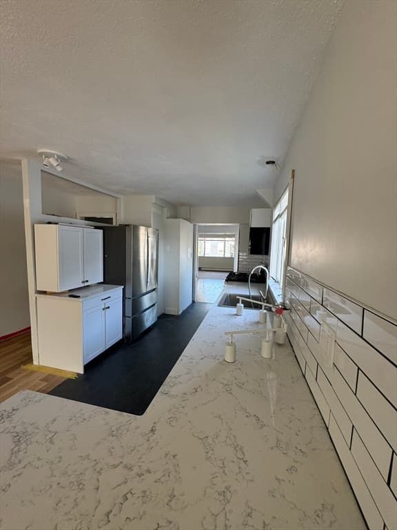Multi Family at 16-18 Alfred Rd, Arlington MA 02474, Arlington, photo 9 of 37