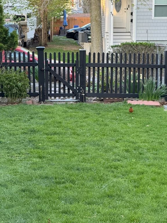Multi Family at 16-18 Alfred Rd, Arlington MA 02474, Arlington, photo 25 of 37