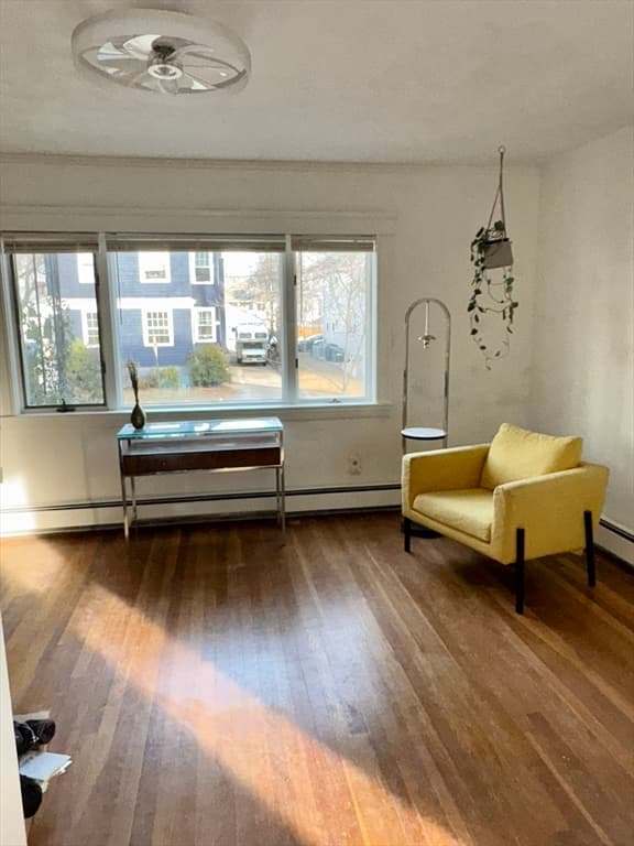 Multi Family at 16-18 Alfred Rd, Arlington MA 02474, Arlington, photo 21 of 37
