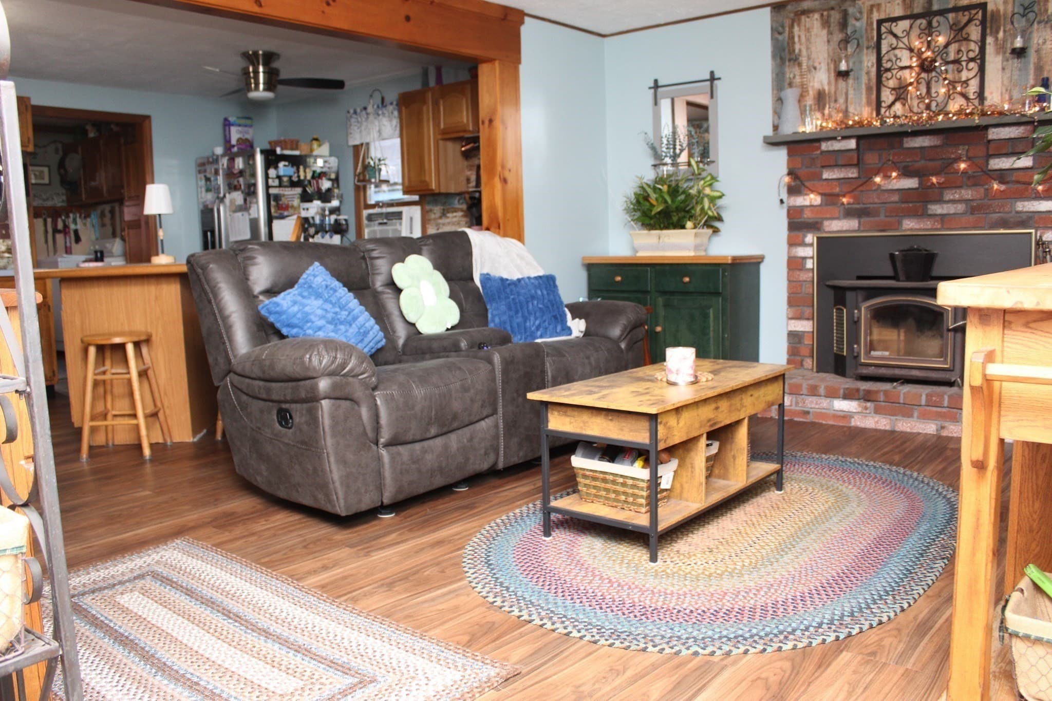 Single Family Residence at 56 Macomber St, Berkley MA 02779, Berkley, photo 6 of 20