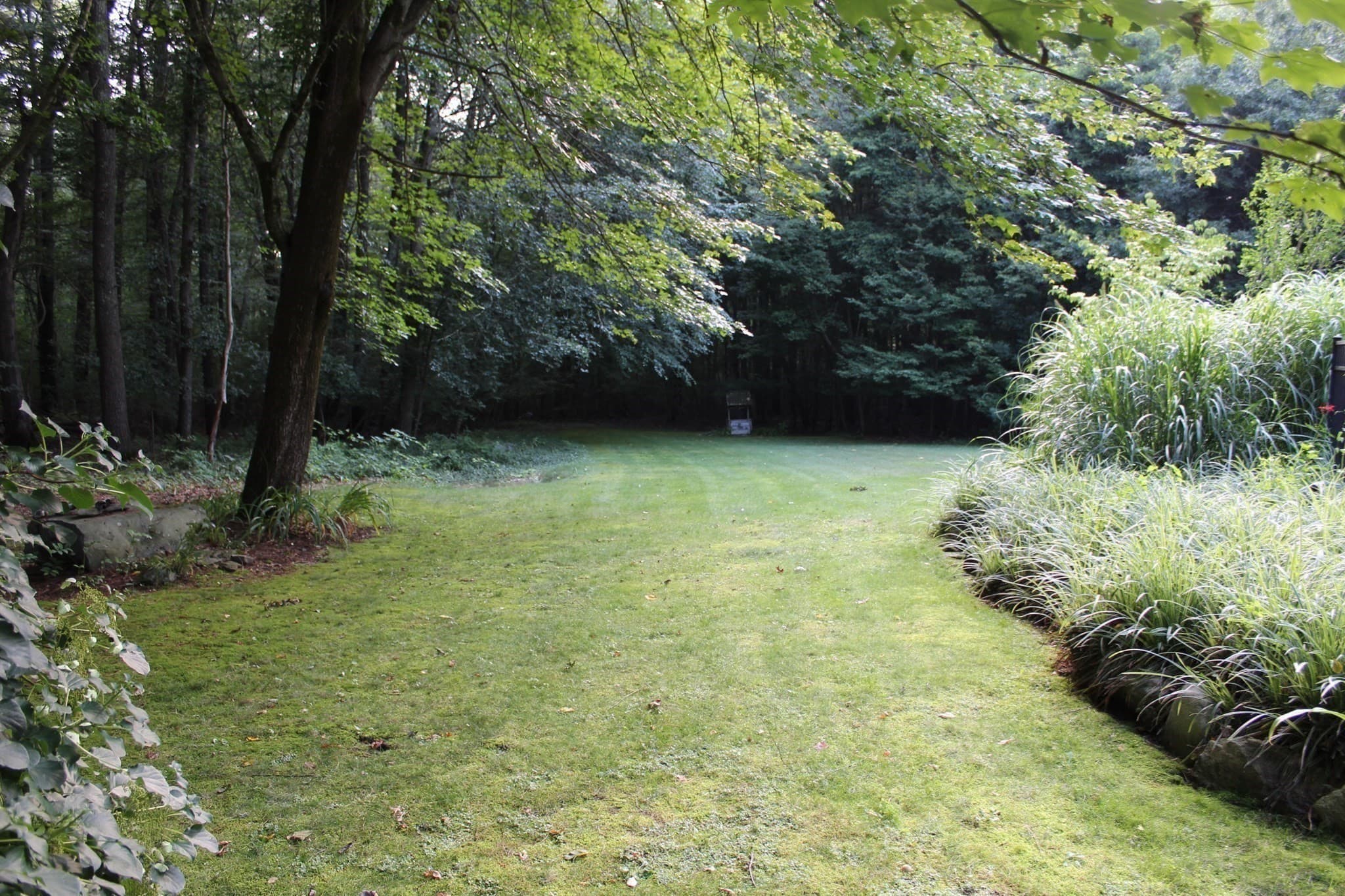 Single Family Residence at 56 Macomber St, Berkley MA 02779, Berkley, photo 17 of 20