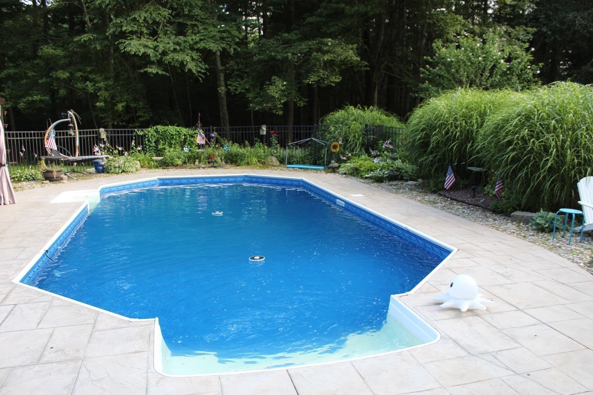 Single Family Residence at 56 Macomber St, Berkley MA 02779, Berkley, photo 16 of 20