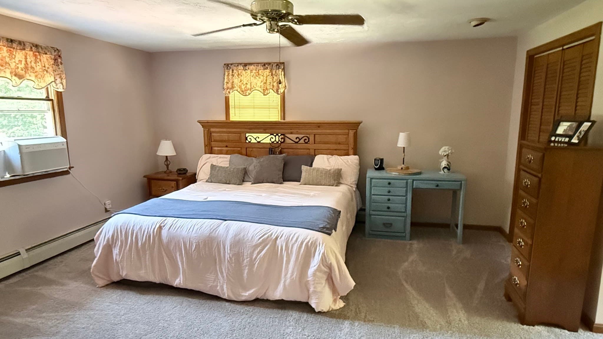 Single Family Residence at 56 Macomber St, Berkley MA 02779, Berkley, photo 12 of 20