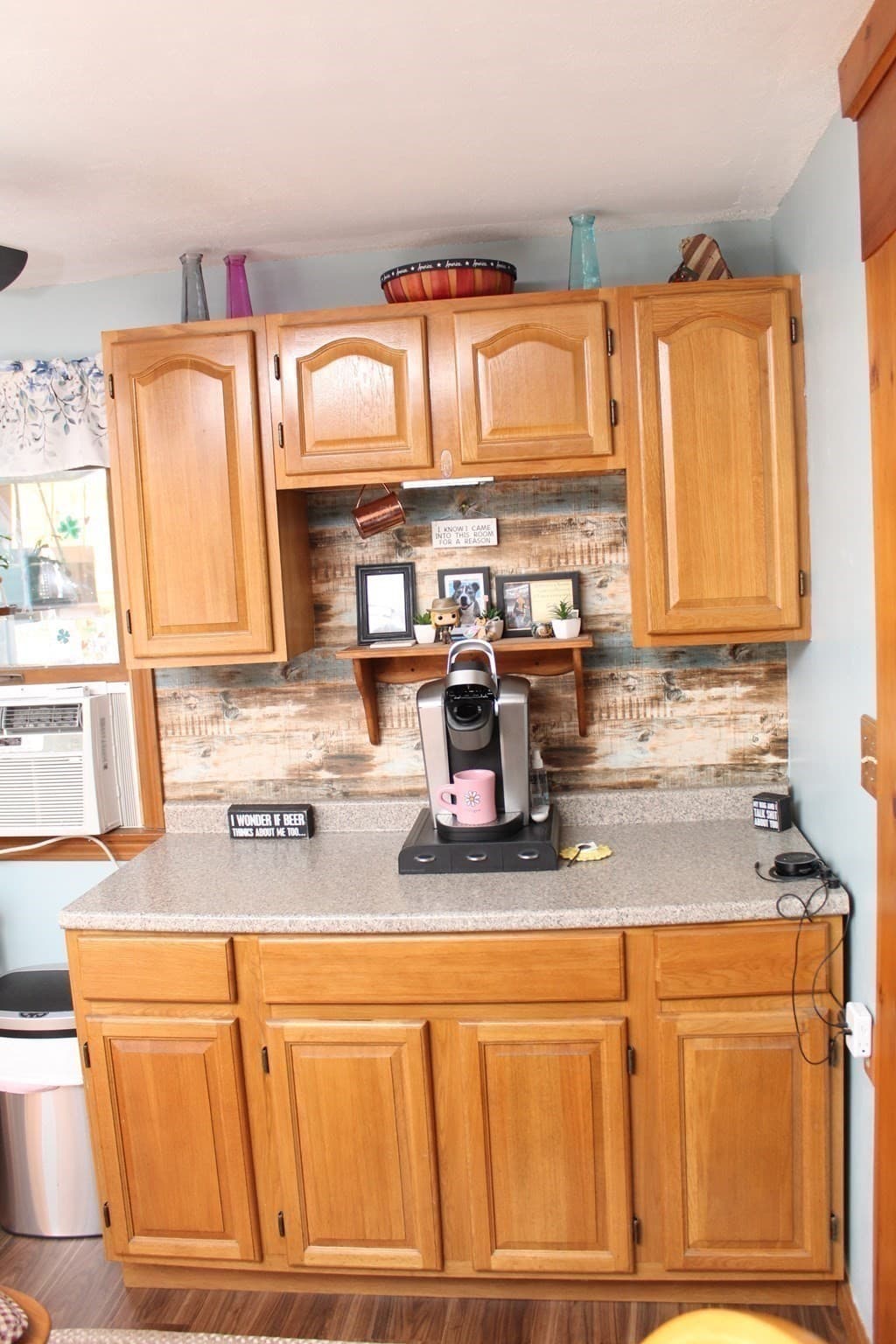 Single Family Residence at 56 Macomber St, Berkley MA 02779, Berkley, photo 7 of 20
