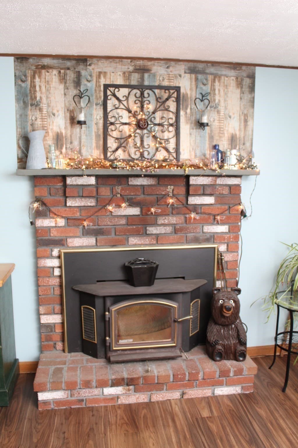 Single Family Residence at 56 Macomber St, Berkley MA 02779, Berkley, photo 5 of 20