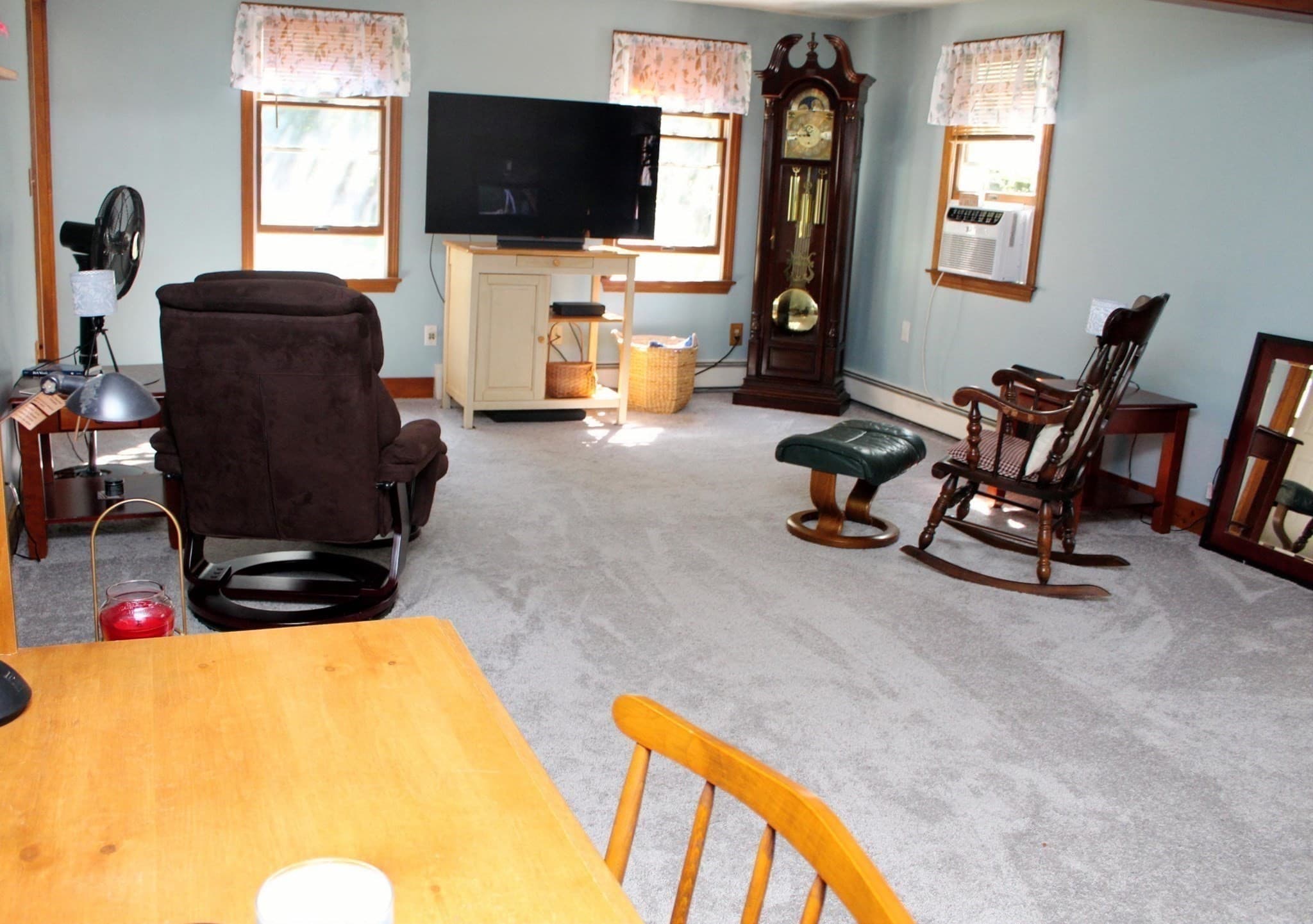Single Family Residence at 56 Macomber St, Berkley MA 02779, Berkley, photo 9 of 20