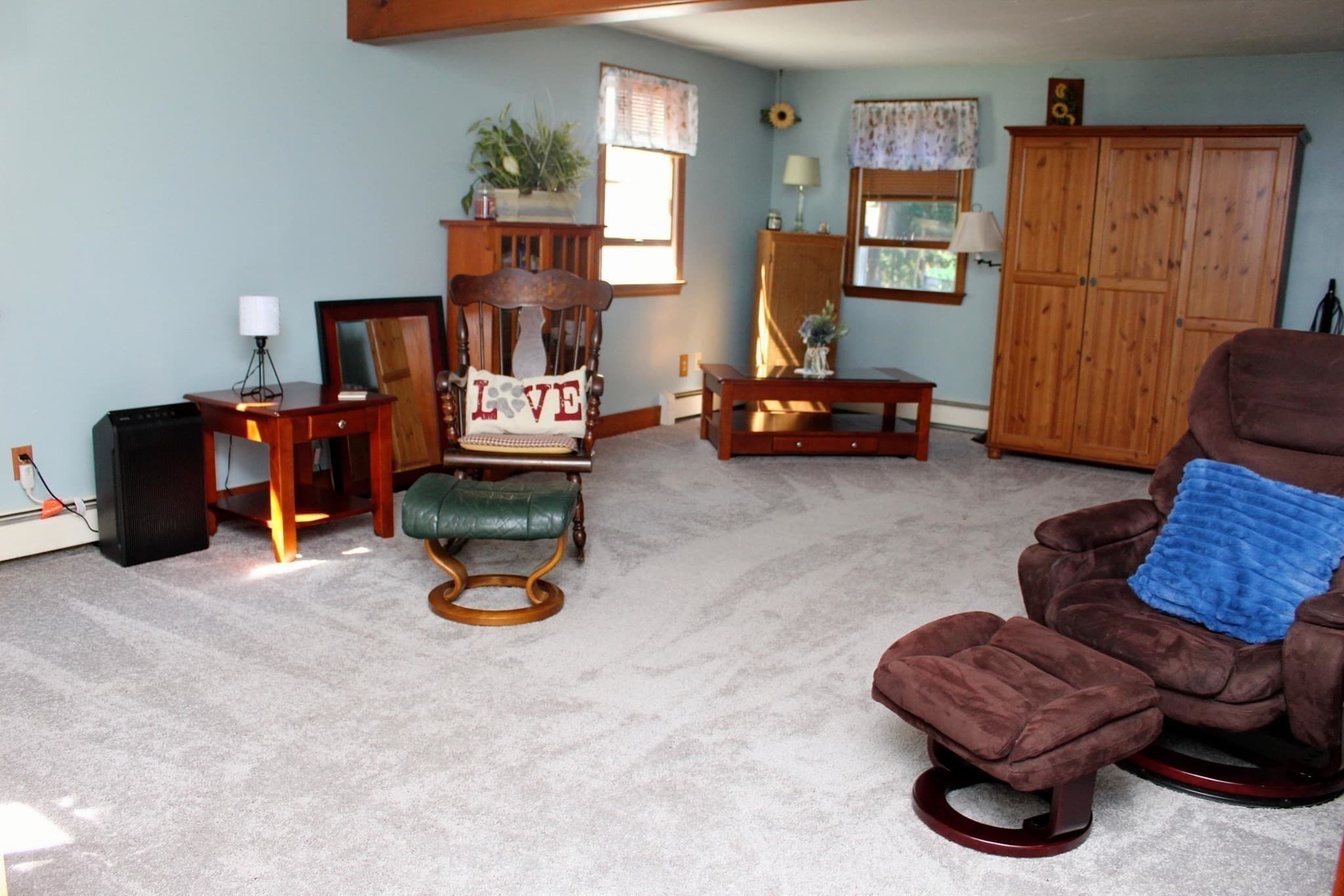 Single Family Residence at 56 Macomber St, Berkley MA 02779, Berkley, photo 10 of 20