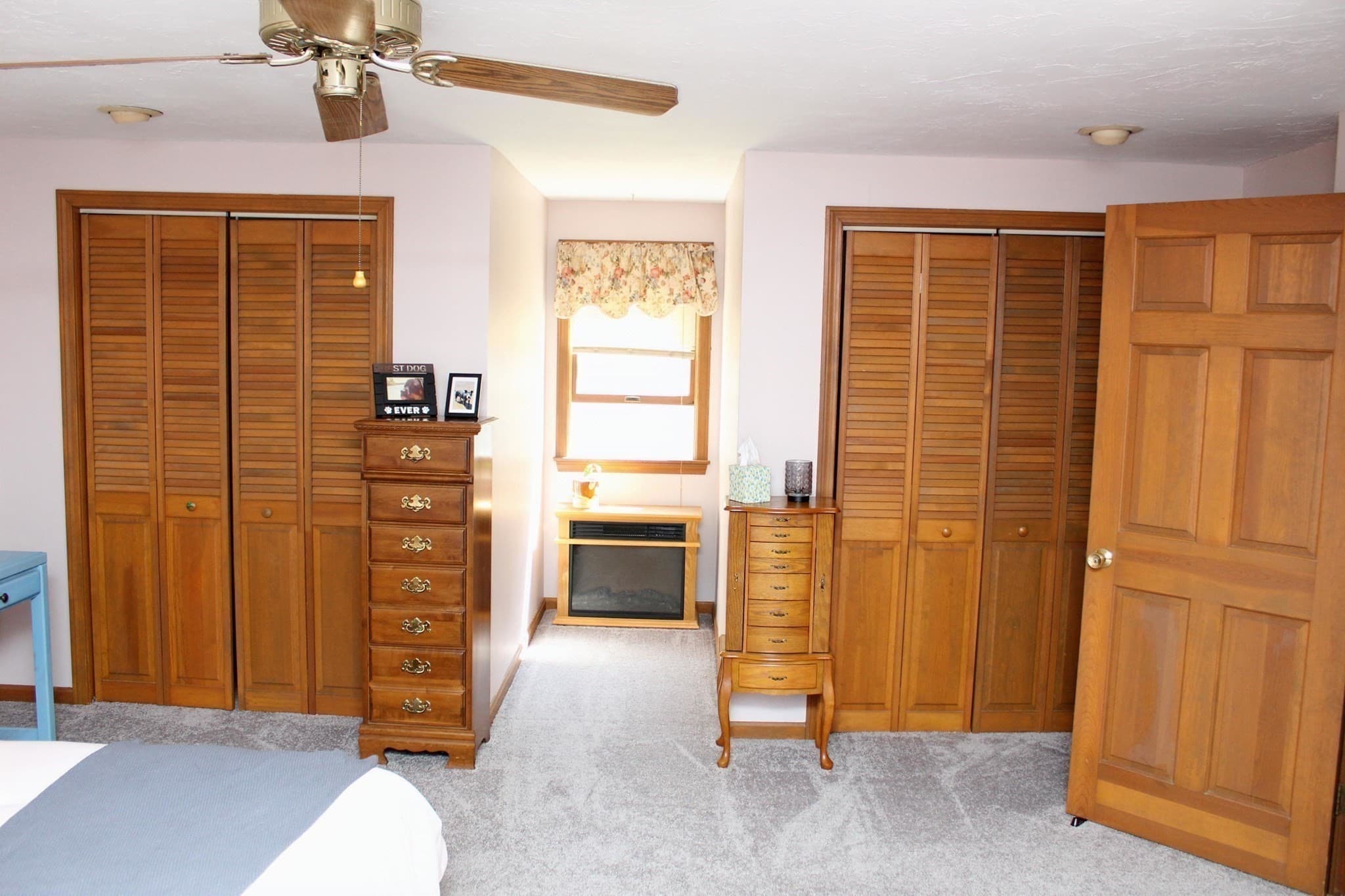 Single Family Residence at 56 Macomber St, Berkley MA 02779, Berkley, photo 11 of 20