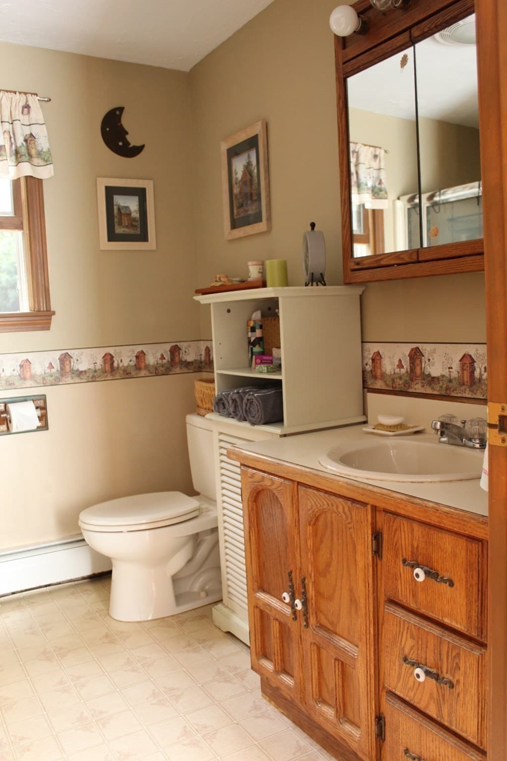 Single Family Residence at 56 Macomber St, Berkley MA 02779, Berkley, photo 4 of 20