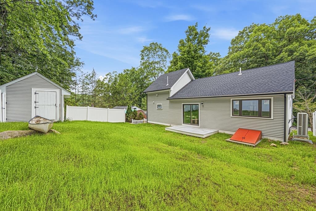 6 Amherst Rd, Hopkinton MA 01748 photo 32