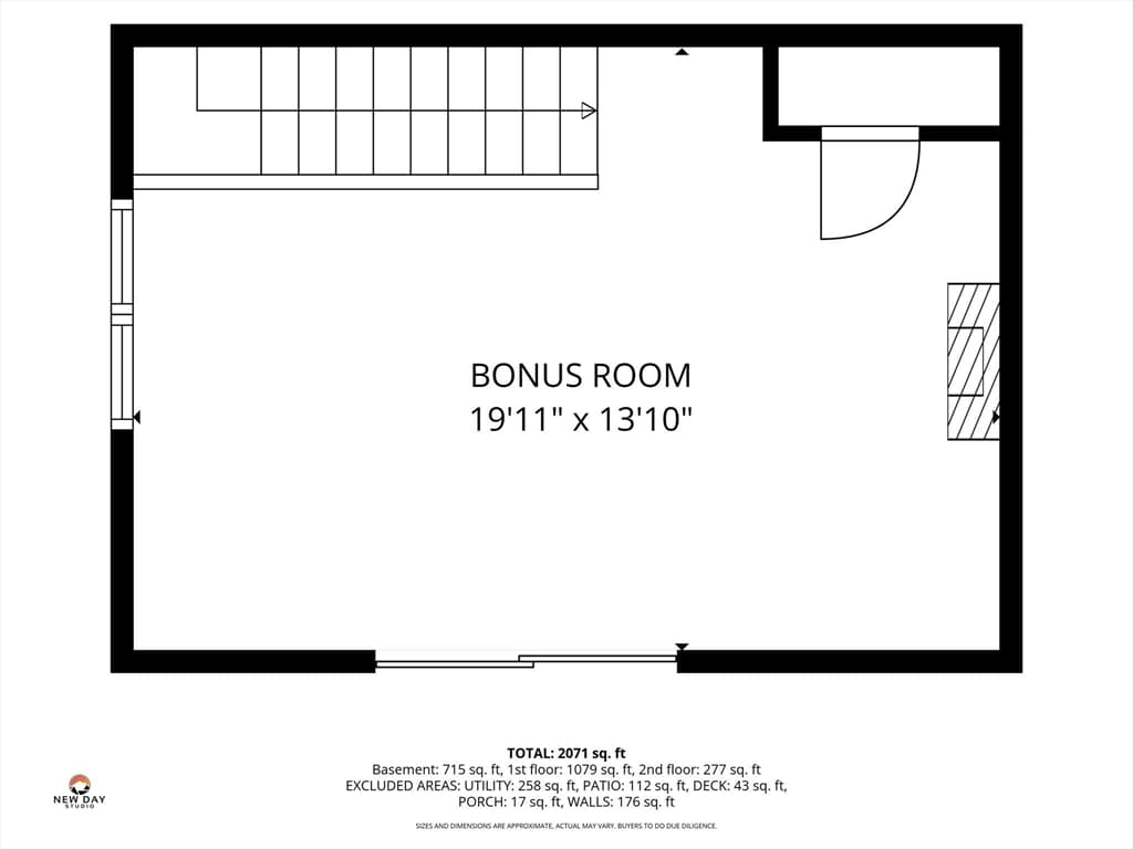 6 Amherst Rd, Hopkinton MA 01748 photo 40