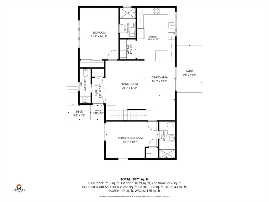 6 Amherst Rd, Hopkinton MA 01748 photo 39