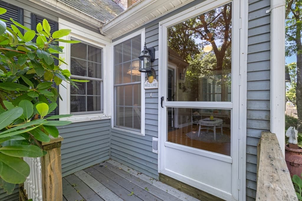 20 Park St, Yarmouth MA 02673 photo 17