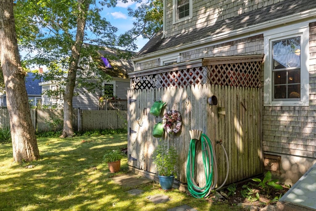 20 Park St, Yarmouth MA 02673 photo 7