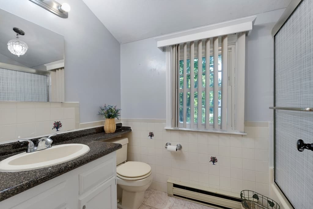 20 Park St, Yarmouth MA 02673 photo 32