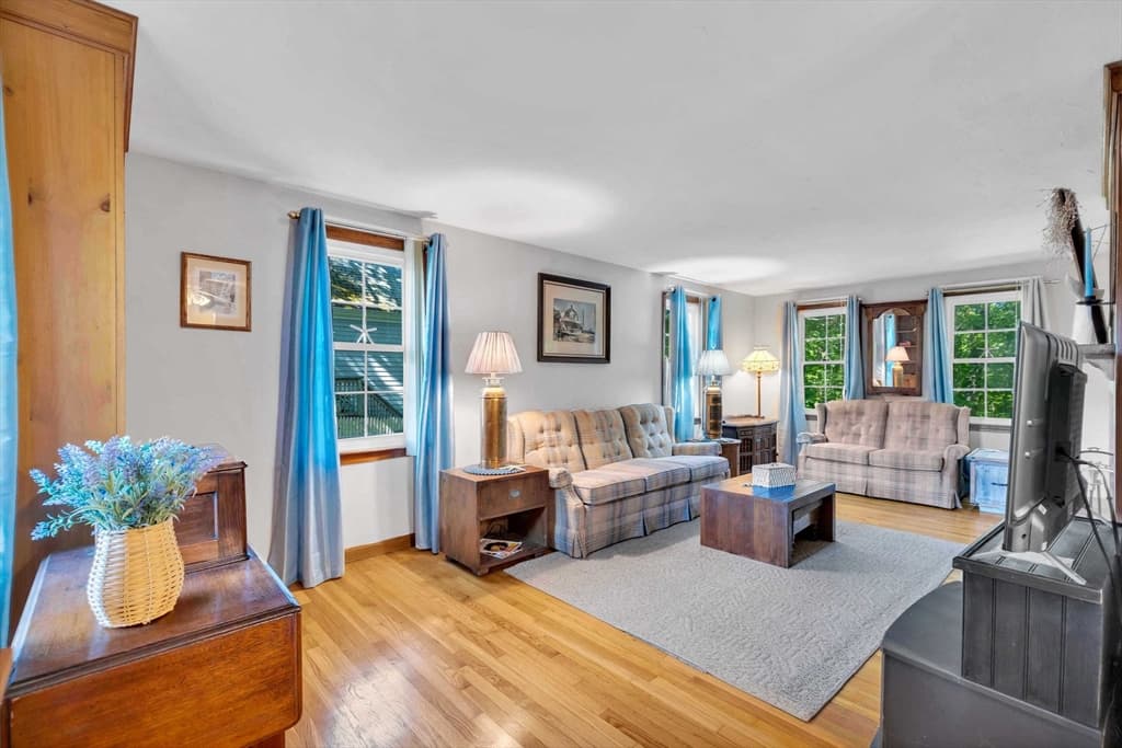 20 Park St, Yarmouth MA 02673 photo 28