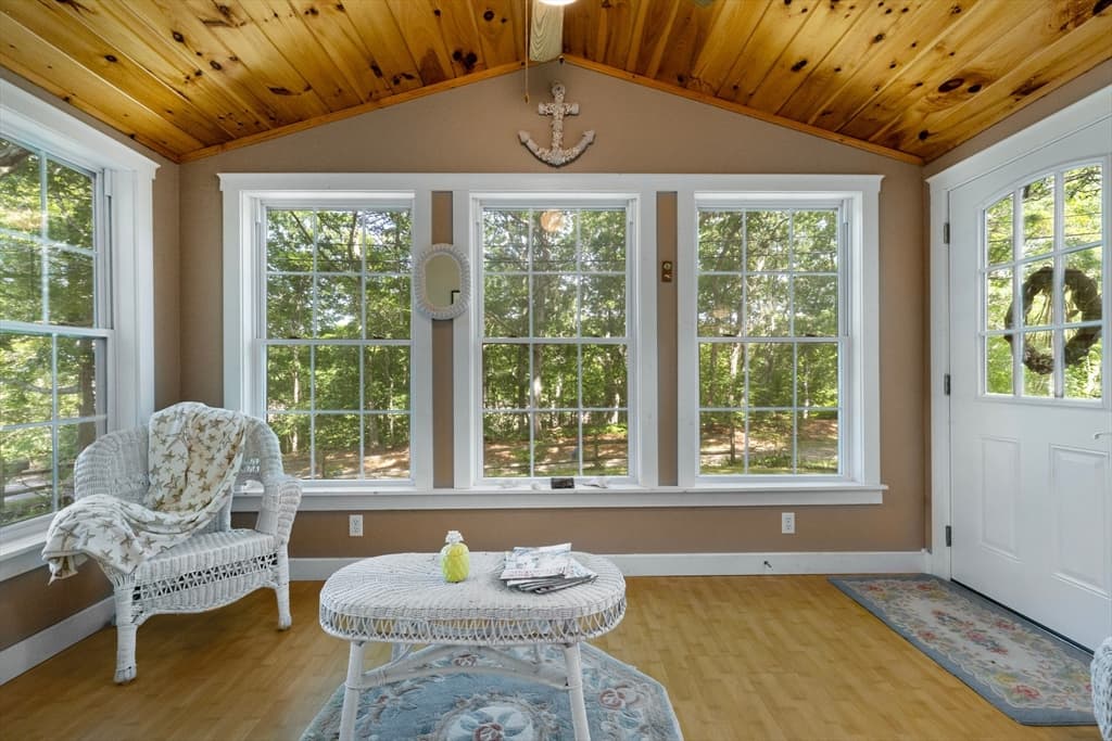 20 Park St, Yarmouth MA 02673 photo 20