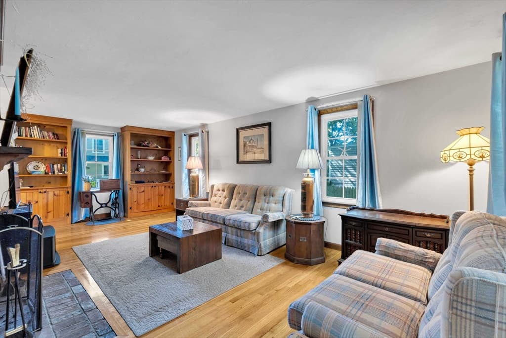 20 Park St, Yarmouth MA 02673 photo 30