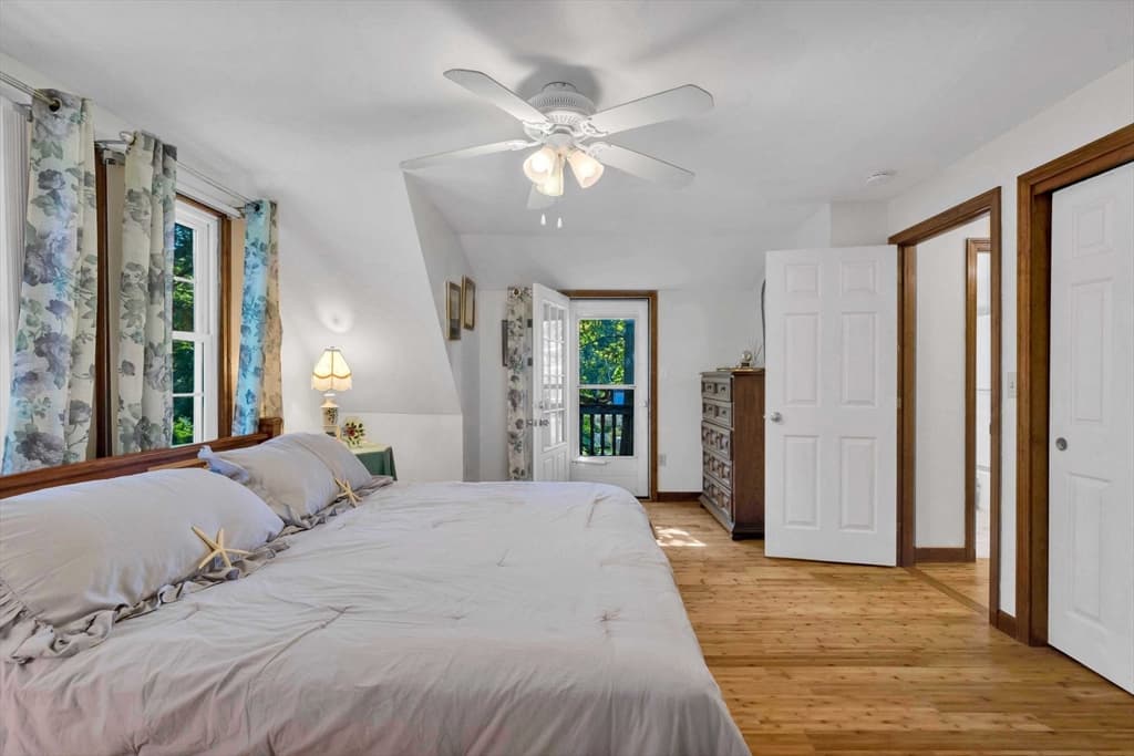 20 Park St, Yarmouth MA 02673 photo 34