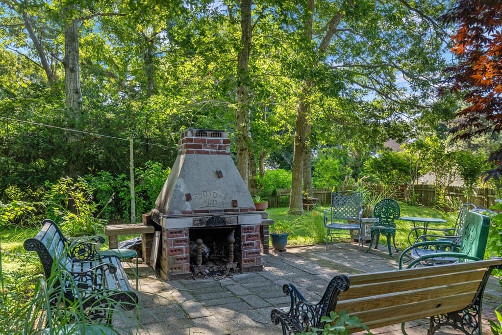 20 Park St, Yarmouth MA 02673 photo 14