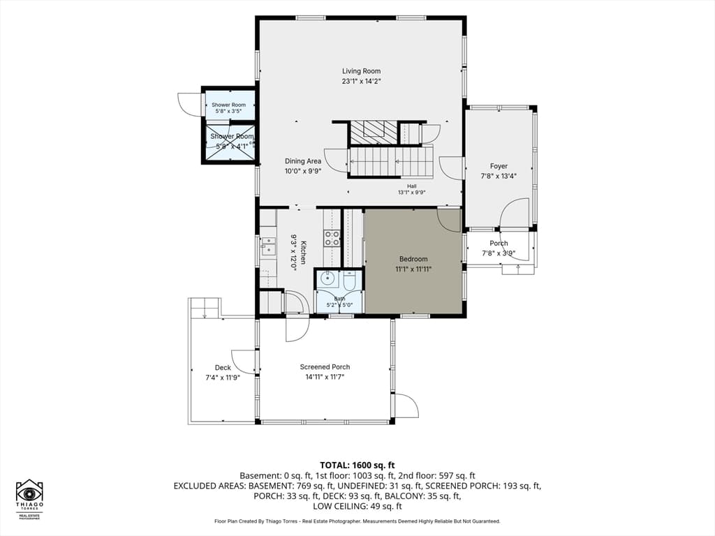 20 Park St, Yarmouth MA 02673 photo 41