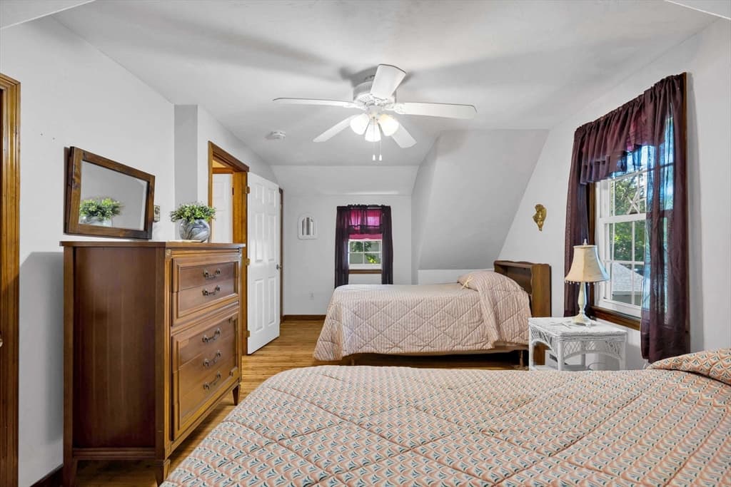 20 Park St, Yarmouth MA 02673 photo 37