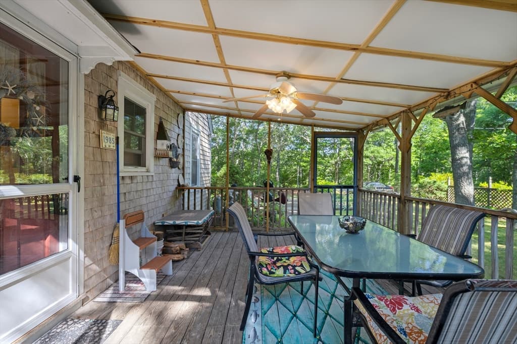 20 Park St, Yarmouth MA 02673 photo 15
