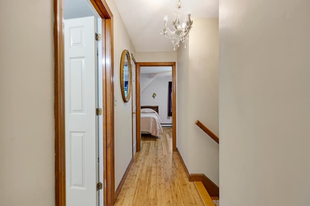 20 Park St, Yarmouth MA 02673 photo 31