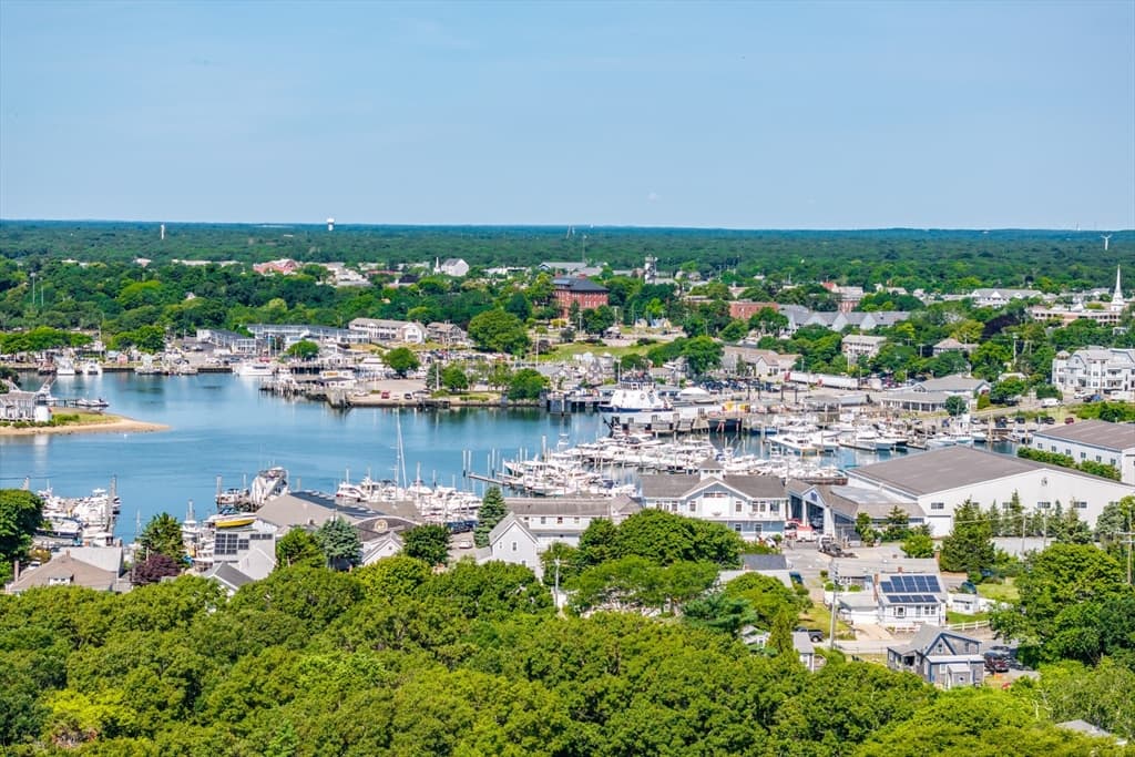 20 Park St, Yarmouth MA 02673 photo 39