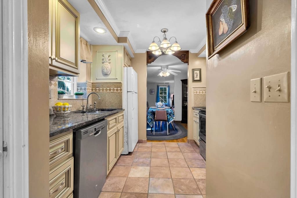 20 Park St, Yarmouth MA 02673 photo 25
