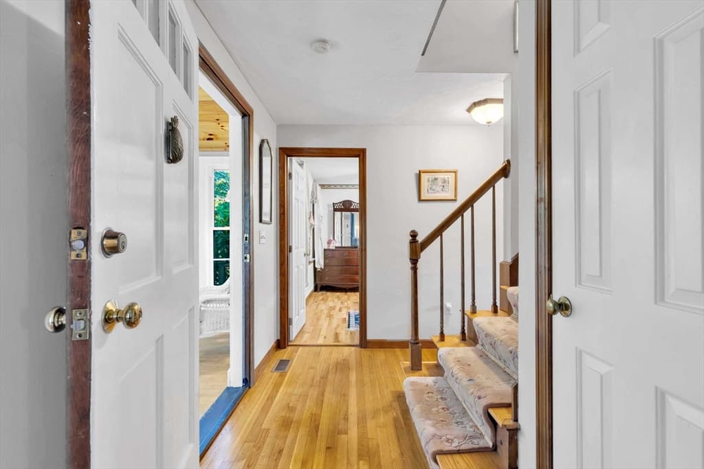 20 Park St, Yarmouth MA 02673 photo 21