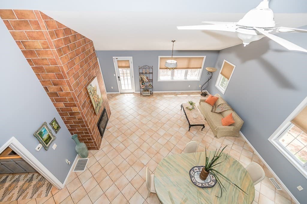 Condominium at 90 Sturbridge Hills Rd # 90, Sturbridge MA 01566, Sturbridge, photo 23 of 38