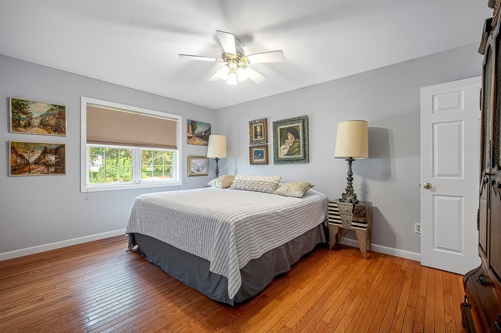 Condominium at 90 Sturbridge Hills Rd # 90, Sturbridge MA 01566, Sturbridge, photo 27 of 38
