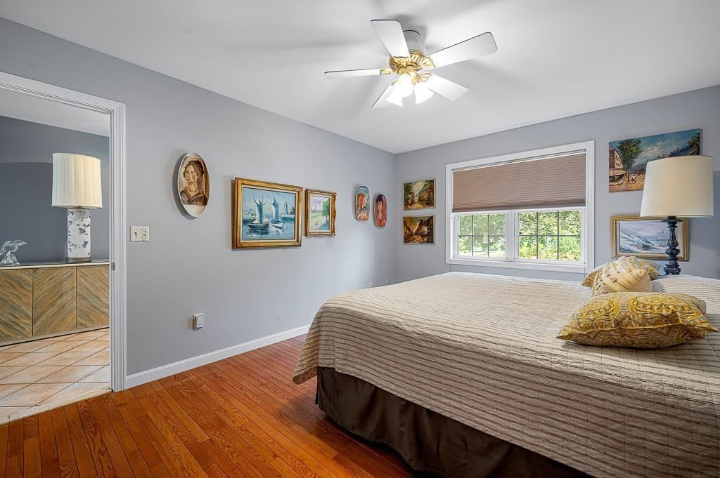 Condominium at 90 Sturbridge Hills Rd # 90, Sturbridge MA 01566, Sturbridge, photo 26 of 38