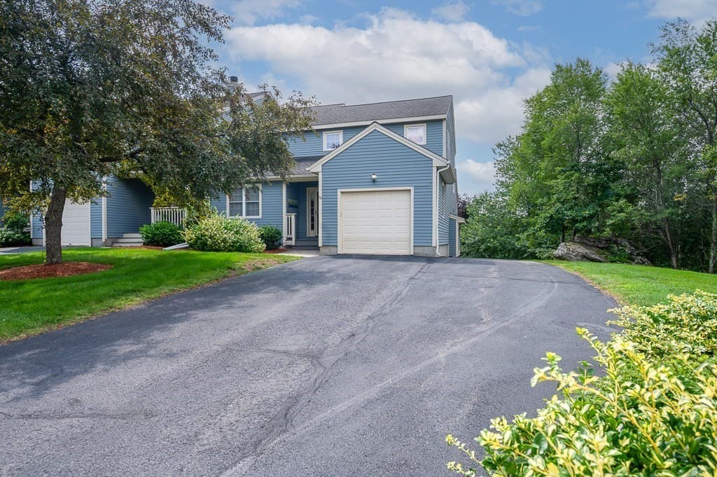 Condominium at 90 Sturbridge Hills Rd # 90, Sturbridge MA 01566, Sturbridge, photo 3 of 38