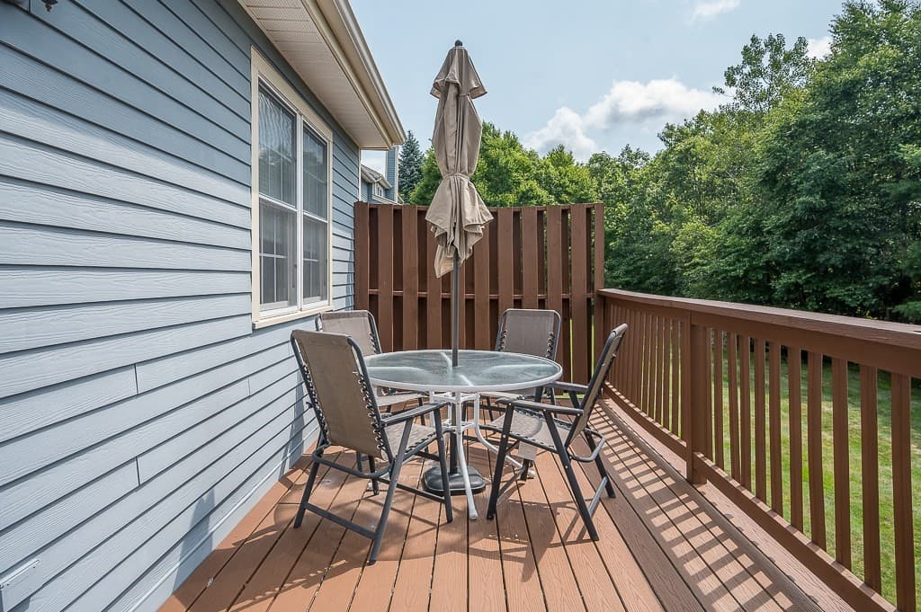 Condominium at 90 Sturbridge Hills Rd # 90, Sturbridge MA 01566, Sturbridge, photo 32 of 38