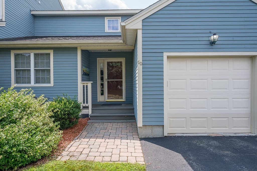 90 Sturbridge Hills Rd # 90, Sturbridge MA 01566