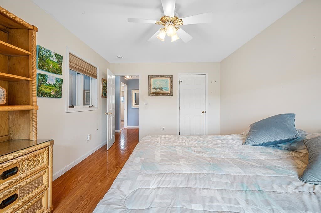 Condominium at 90 Sturbridge Hills Rd # 90, Sturbridge MA 01566, Sturbridge, photo 21 of 38