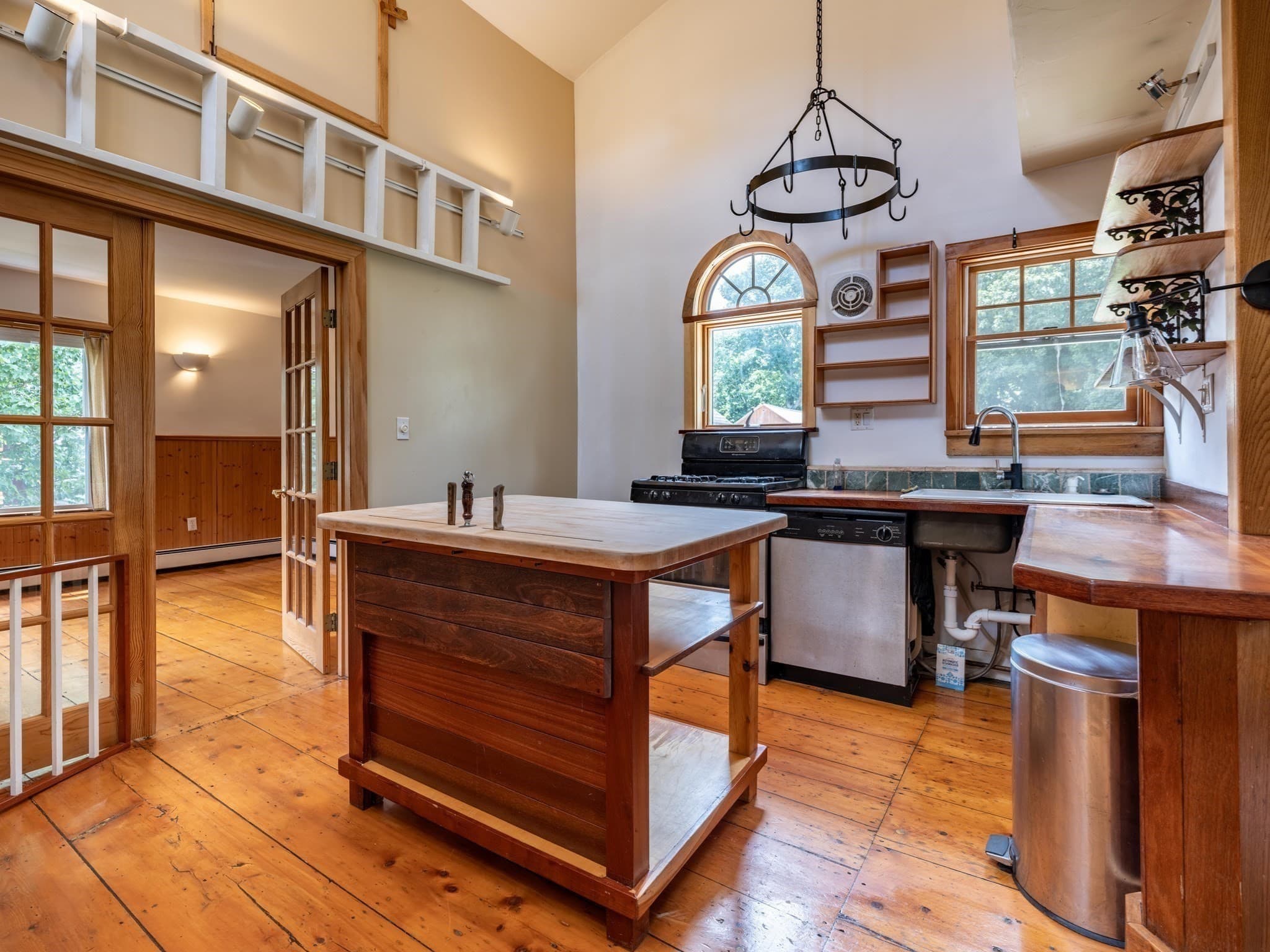 Single Family Residence at 14 Main St, Shelburne MA 01370, photo 17 of 39