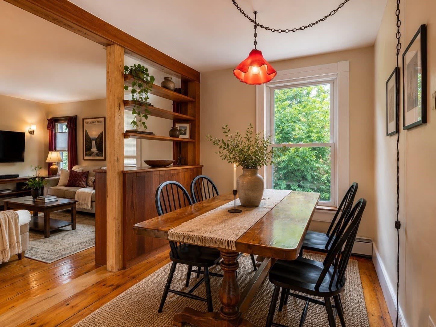 Single Family Residence at 14 Main St, Shelburne MA 01370, photo 22 of 39
