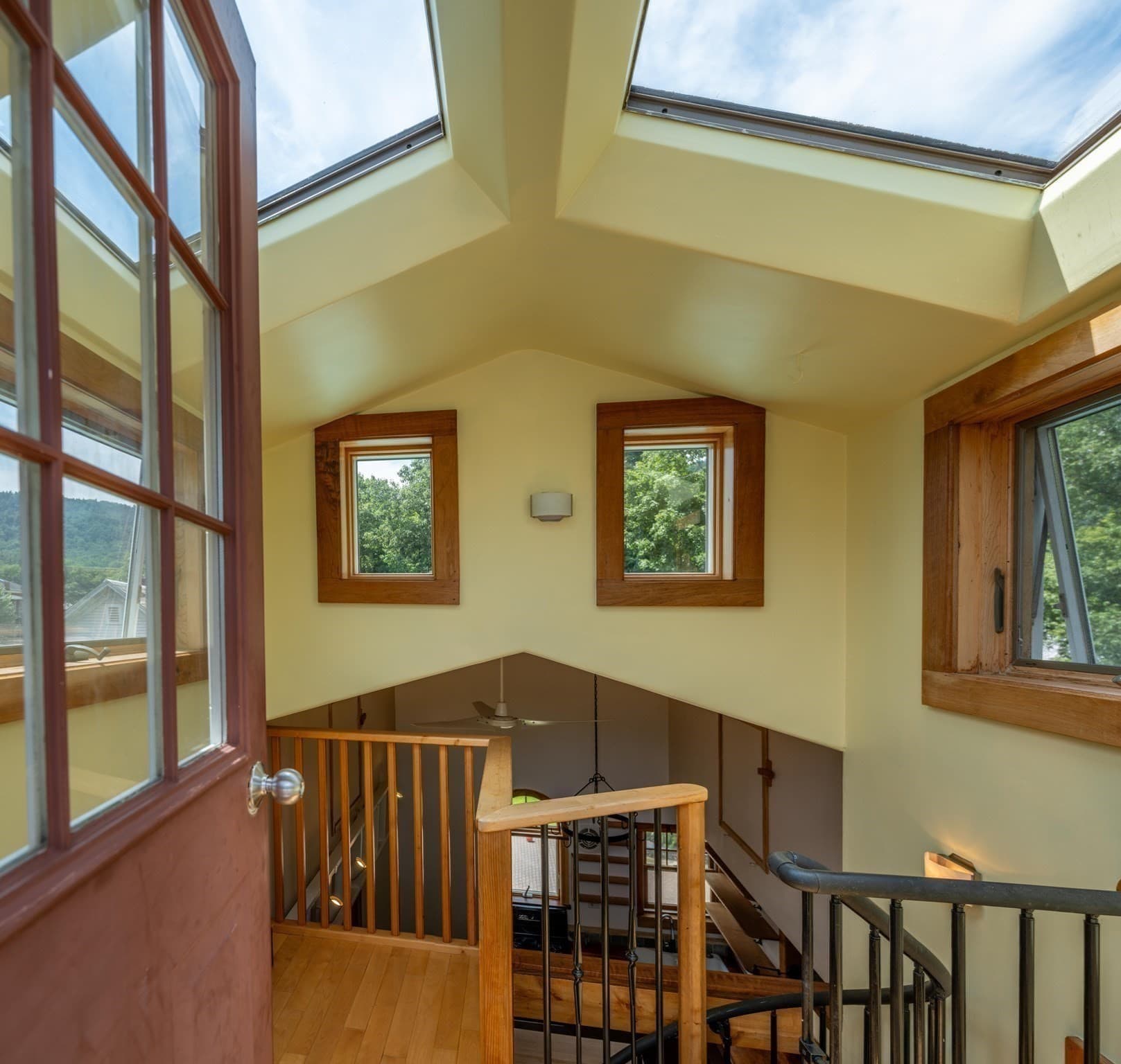 Single Family Residence at 14 Main St, Shelburne MA 01370, photo 28 of 39