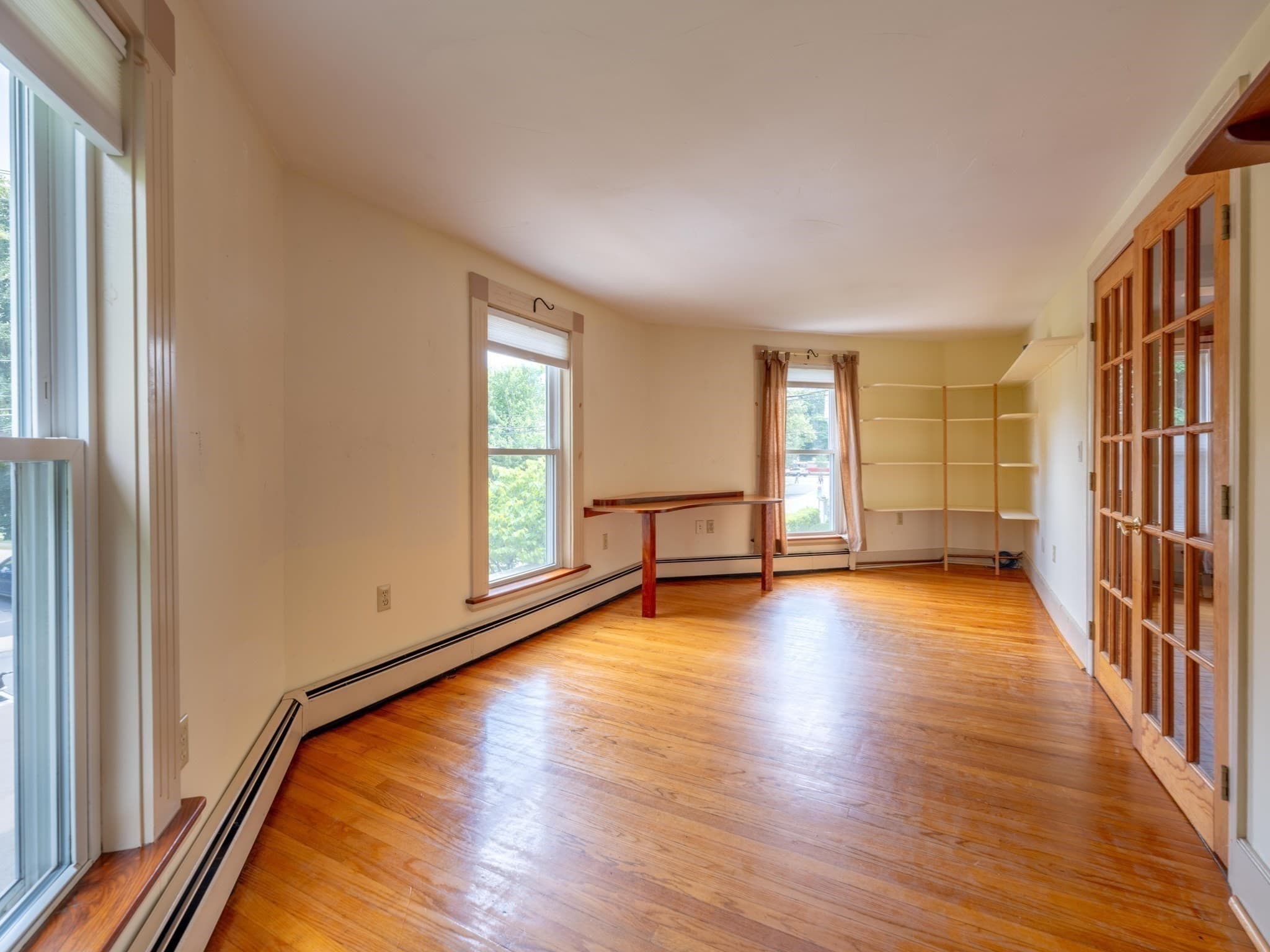 Single Family Residence at 14 Main St, Shelburne MA 01370, photo 24 of 39